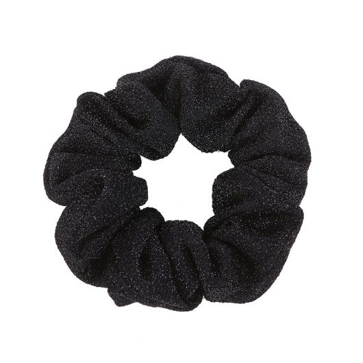 Cinta para el Cabello Retro Multiusos para Cabello Grueso - Image 11