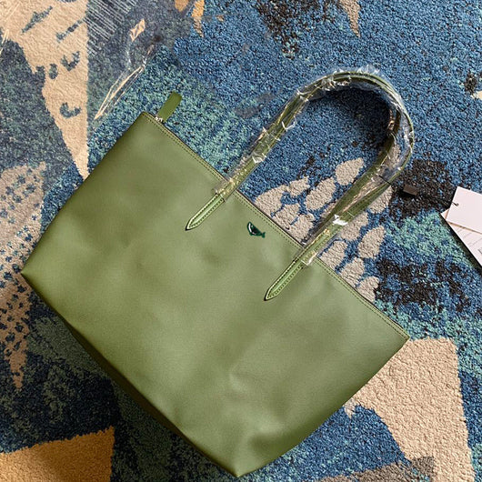 Bolsa Commuter de Gran Capacidad para Viajeros - Image 7