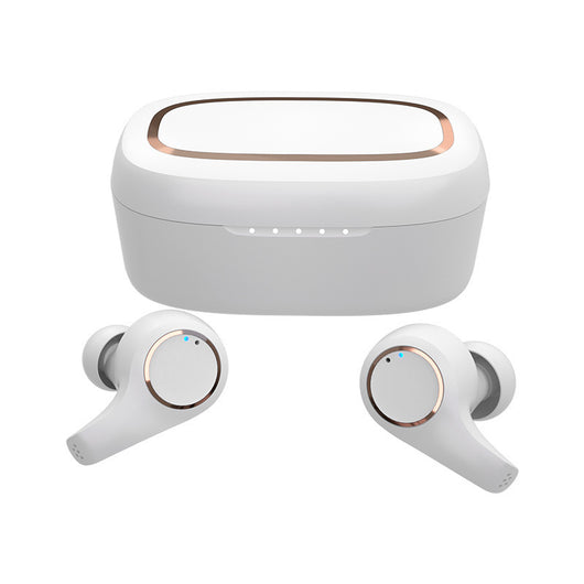 Audífonos Bluetooth con Cancelación Activa de Ruido - Image 7