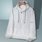 Ropa de Protección Solar Ice Silk para Hombre - Verano