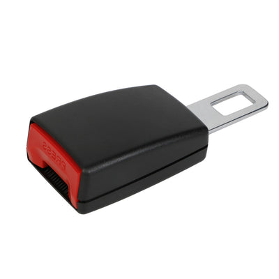 Extensor de Cinturón de Seguridad para Auto - Image 29