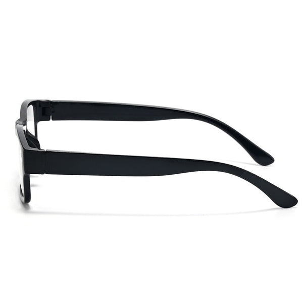 Gafas Presbicia Bifocales para Hombre y Mujer - Estilo Moderno - Image 4