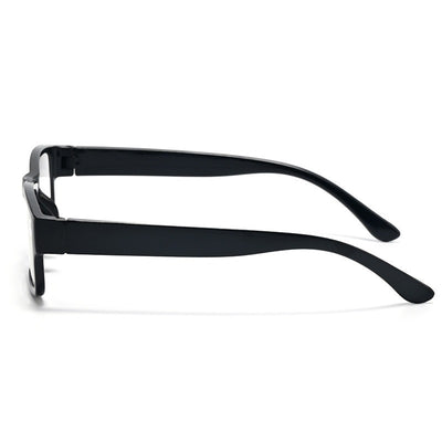 Gafas Presbicia Bifocales para Hombre y Mujer - Estilo Moderno - Image 4