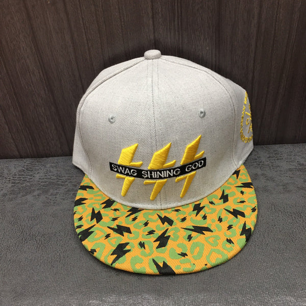 Gorras de Béisbol para Parejas - Image 3