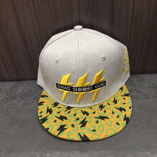 Gorras de Béisbol para Parejas - Image 3