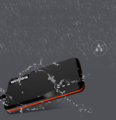 Localizador GPS Beidou para Vehículos Eléctricos - Image 16
