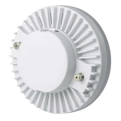 Lámpara de Pared para Vitrina y Armario con Luz LED - Image 2