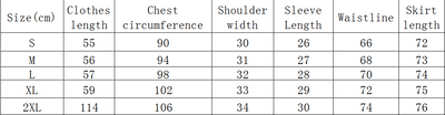 Traje de Vestido con Cintura Ajustable Diseño Minimalista para Mujer - Image 7