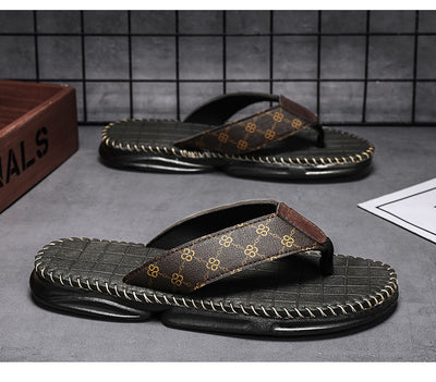 Sandalias Deportivas Antideslizantes para Hombre - Image 14