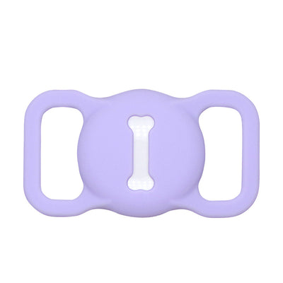 Funda Protectora Antipérdida para Rastreador de Silicona - Image 16