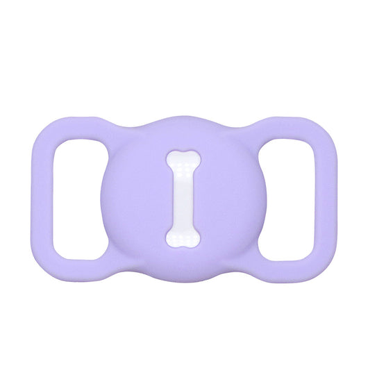 Funda Protectora Antipérdida para Rastreador de Silicona - Image 16