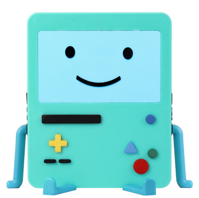 Organizador y Cargador Portátil para Controles de Juego - Image 7