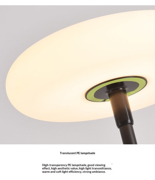 Lámpara Solar Impermeable para Jardín - Image 25