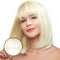 Oro Crema