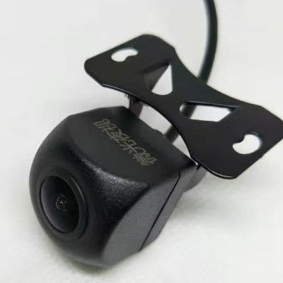 Cámara de Retroceso HD Impermeable 12V para Automóviles - Image 7