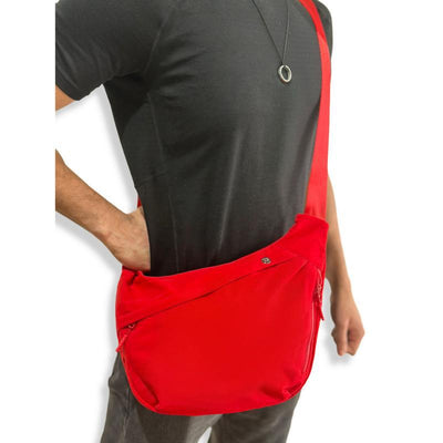 Correa Ajustable de Hombro con Diseño Moderno - Image 11