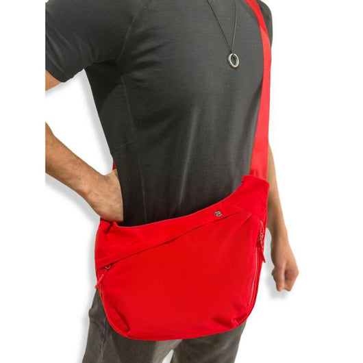 Correa Ajustable de Hombro con Diseño Moderno - Image 11