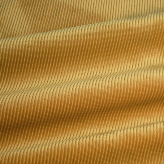 Terciopelo Multicolor 3D Feel Soft and Glossy - Pana Suave y Brillante - Image 10