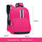 Red Pink Small Size
