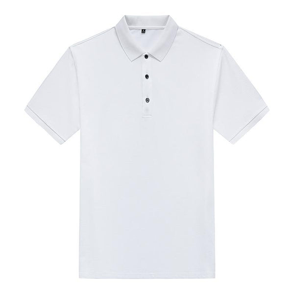 Camiseta Manga Corta Unisex