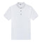 Camiseta Manga Corta Unisex