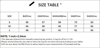 Camisa Denim Slim Fit con Solapa Plisada para Mujer - Image 7