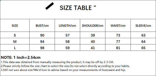 Camisa Denim Slim Fit con Solapa Plisada para Mujer - Image 7
