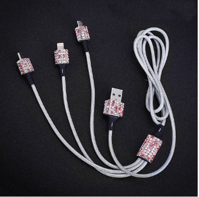 Cargador Dual USB para Auto - Carga Rápida para Dos Dispositivos - Image 3