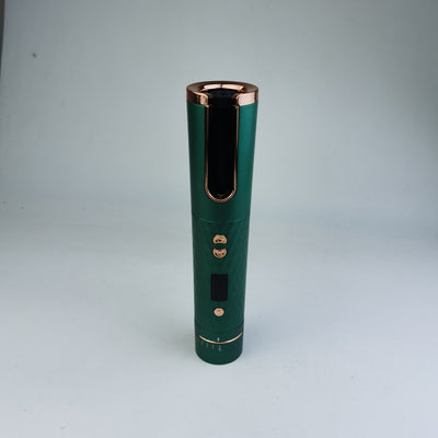 Rizador Automático Portátil con Carga Multifunción - Image 5