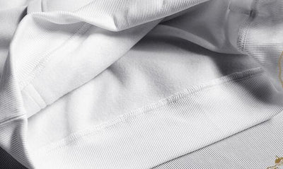 Suéter Estampado con Terciopelo para Hombre y Mujer - Image 15