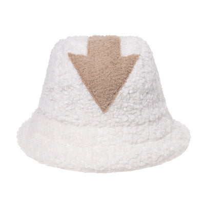 Gorro Pescador Flecha Tendencia Urbana Unisex - Image 7