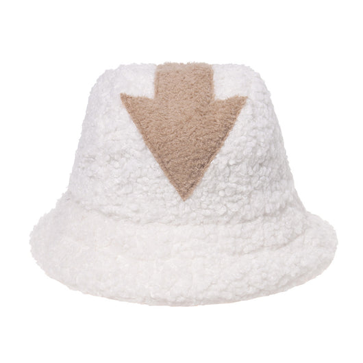 Gorro Pescador Flecha Tendencia Urbana Unisex - Image 7