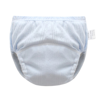 Pants de Entrenamiento Transpirables Impermeables Baby Lala - Image 28
