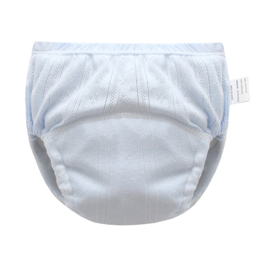 Pants de Entrenamiento Transpirables Impermeables Baby Lala - Image 28
