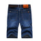 3018navy