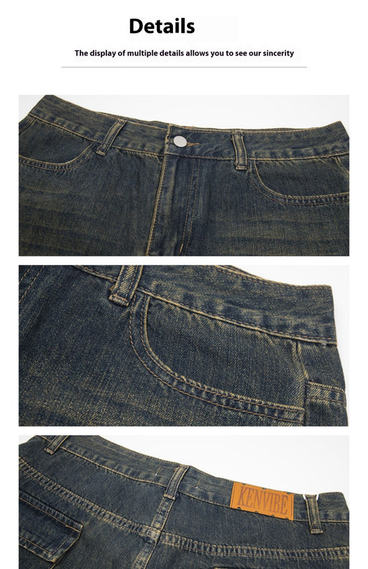 Pantalón Bootcut para Mujer - Diseño Casual y Versátil - Image 11