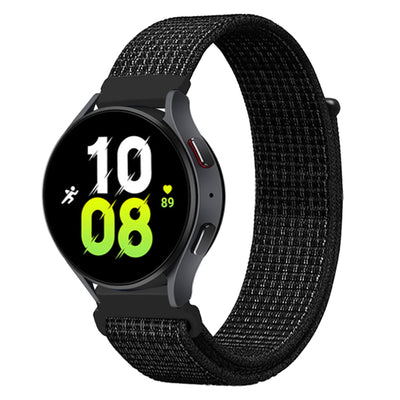 Correa Nylon Loop Compatible con GT5 Watch Band 2022mm - Image 12