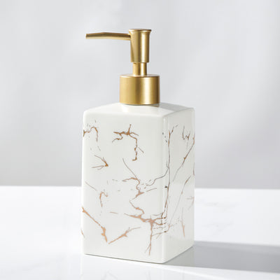 Kit de Artículos de Baño para Bodas - Image 7
