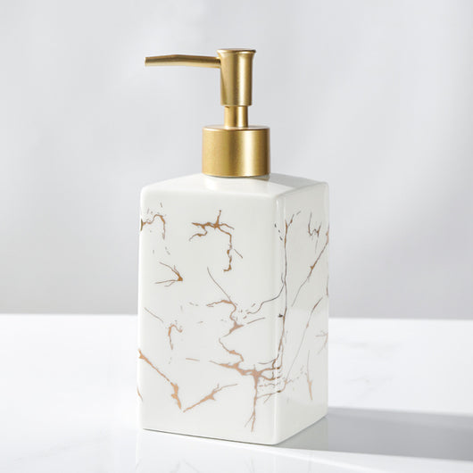 Kit de Artículos de Baño para Bodas - Image 7