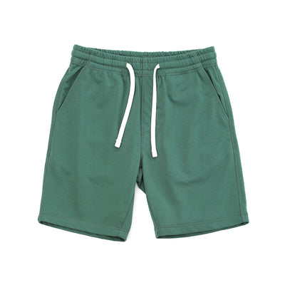 Pantalones Cortos Hombre Verano - Cintura Ajustable Cómodos y Versátiles - Image 6