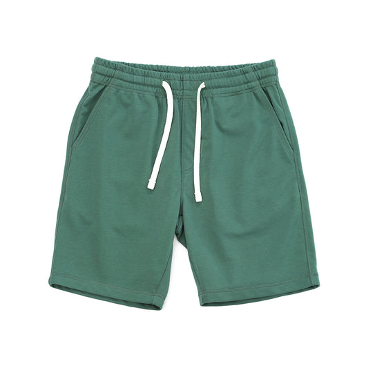 Pantalones Cortos Hombre Verano - Cintura Ajustable Cómodos y Versátiles - Image 6