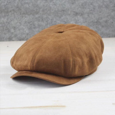 Boina de Ante Premium - Image 13