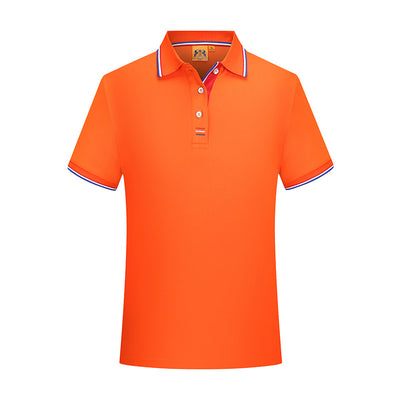 Polo Profesional para Uniformes Laborales Hombre - Image 13