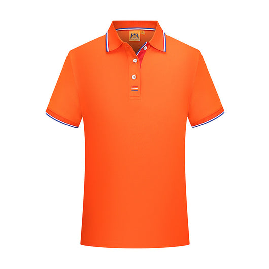 Polo Profesional para Uniformes Laborales Hombre - Image 13