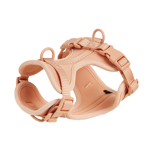 Arnés Táctico Anti-mordida para Perros con Protección Dorsal - Image 20