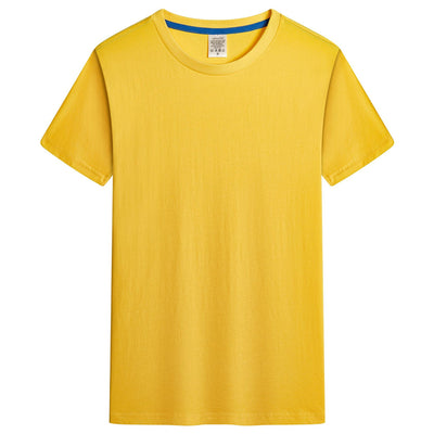 Overol Camiseta Cuello Redondo Unisex - Comodidad y Estilo - Image 9