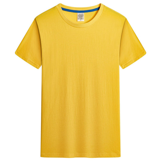 Overol Camiseta Cuello Redondo Unisex - Comodidad y Estilo - Image 9