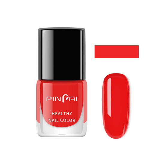 Esmalte de Uñas Secado Rápido, Inodoro y Duradero - Image 35