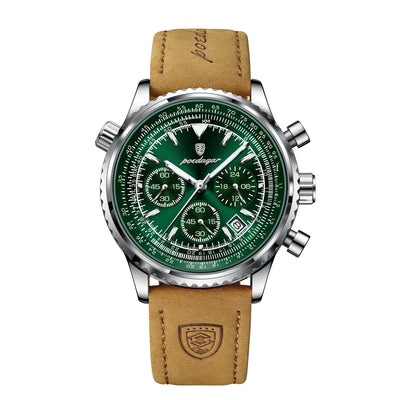 Reloj Inteligente Multifuncional Impermeable con Luz Nocturna - Image 7