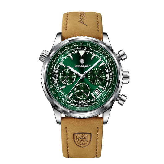 Reloj Inteligente Multifuncional Impermeable con Luz Nocturna - Image 7